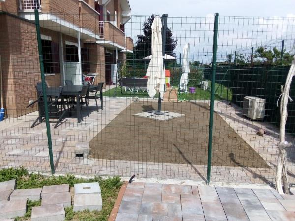 Nardini Claudio - Foto 4