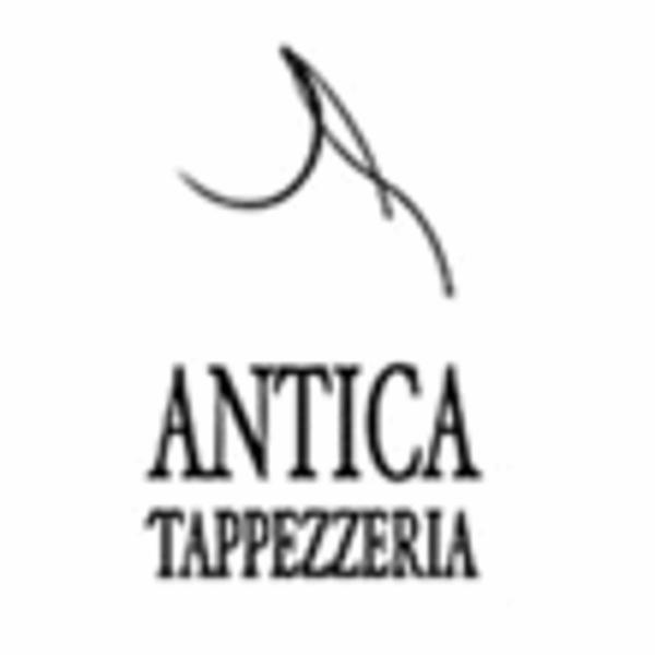 Antica Tappezzeria  - Foto 1