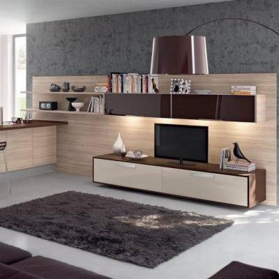 Mobili Ginex  - Foto 6