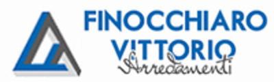 Finocchiaro Vittorio Arredamenti  - Foto 1