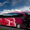 Autonoleggio Tito Bus 