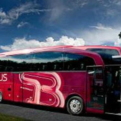 Autonoleggio Tito Bus