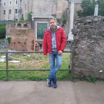 claudio  - Foto 1