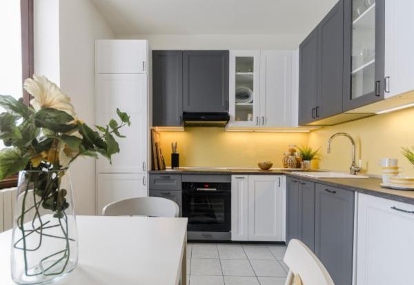 Gilardi Interiors on Staging - Foto 6