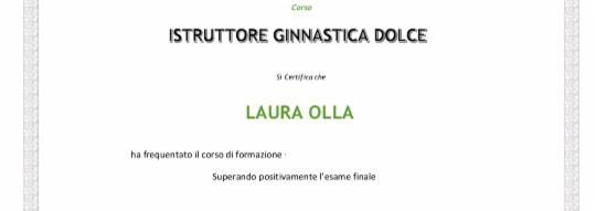 Laura O. - Foto 5