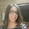 Yin e Yang Psicologia