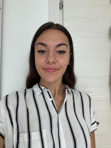 ilaria F. - Foto 1