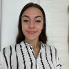 ilaria F.
