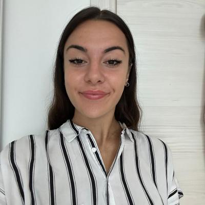 ilaria