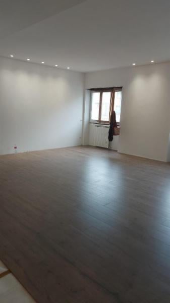 DECORACASA SRL - Foto 6