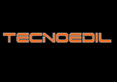 Tecnoedil  - Foto 1