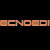 Tecnoedil 