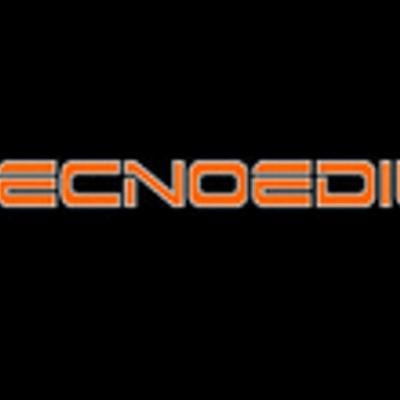 Tecnoedil