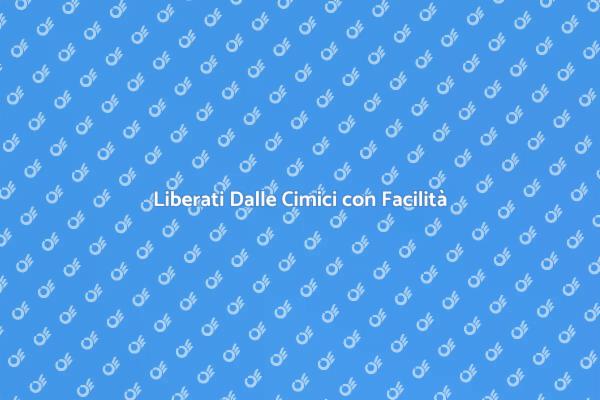 Combatti le Cimici in Casa e Giardino