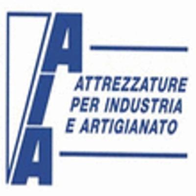 Aia Attrezzature per Industria e Artigianato  - Foto 1