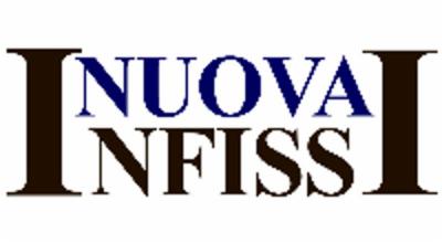 Nuova Infissi  - Foto 1
