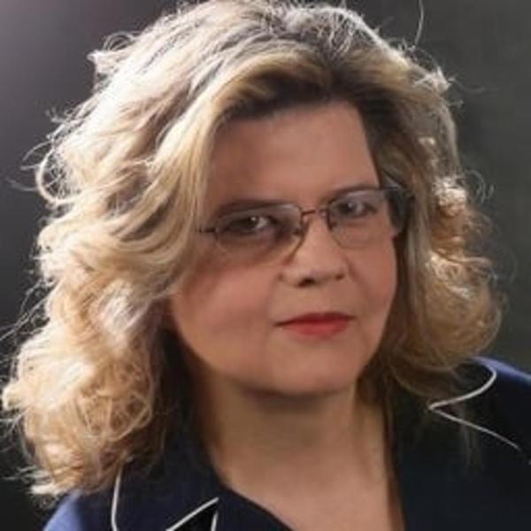 Stefania A. - Foto 1