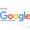 Ernesto ha stretto una partnership con Google