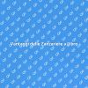 Comfort e Stile con Zanzariere a Libro