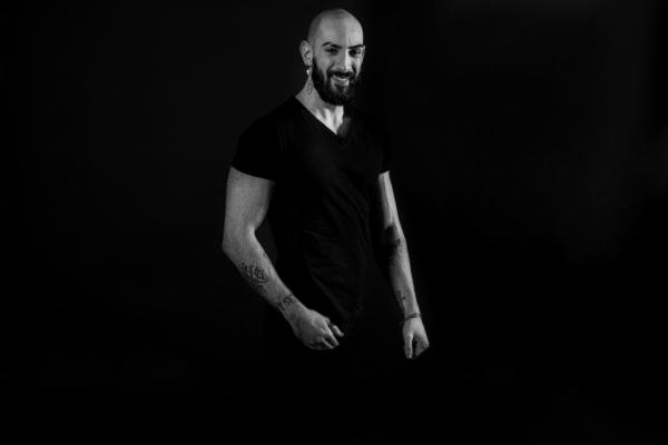 Gianfranco R. - Foto 17