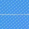 Rivoluziona la Progettazione con Tour Virtuale