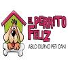 El Perrito Feliz 