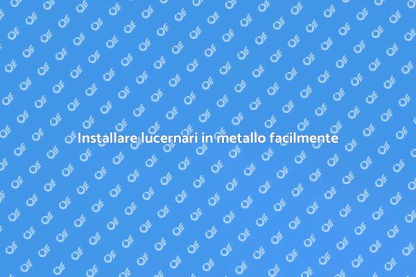 Lucernari: stile e funzionalità in casa