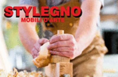 Falegnameria Stylegno  - Foto 1
