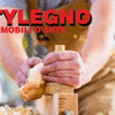 Falegnameria Stylegno