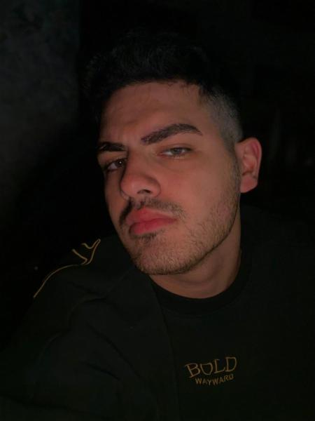 Danilo C. - Foto 1