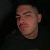 Danilo C.