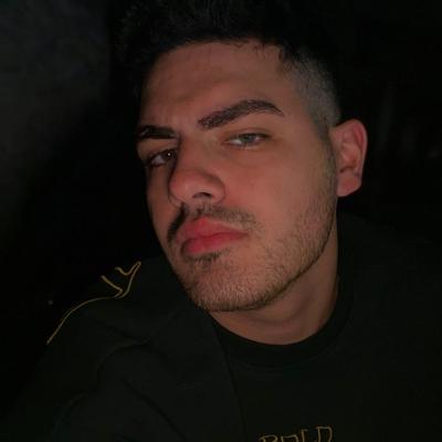 Danilo