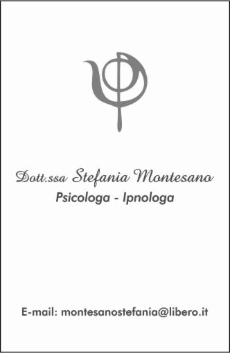 Stefania M. - Foto 1