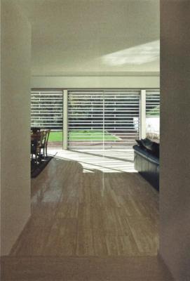 Porte Stil Legno  - Foto 2