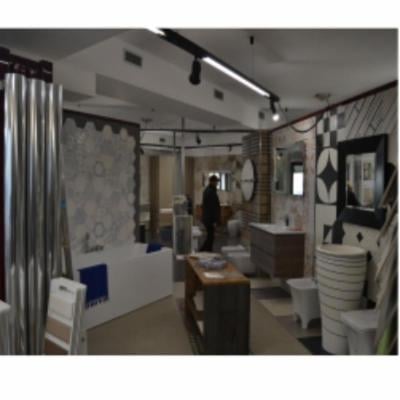 Commercio Edile 4m Srl  - Foto 2