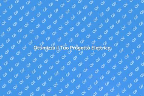 Assistenza per Studio Elettrico