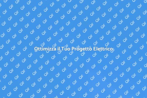 Servizio di Assistenza Elettrica