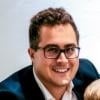 Riccardo Dal Molin - Foto 1