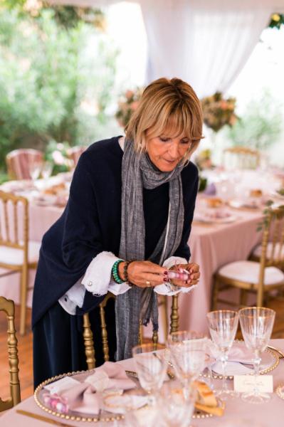 Manuela di Quirico - Foto 11
