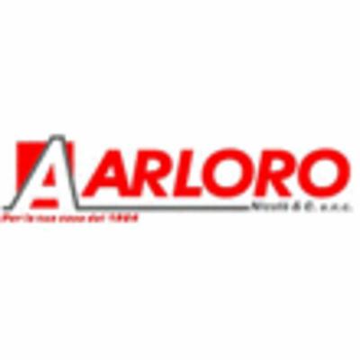 Arloro Nicolo' e C.  - Foto 1
