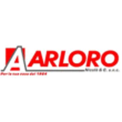Arloro Nicolo' e C.