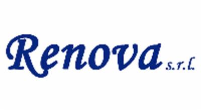 Renova Srl  - Foto 1