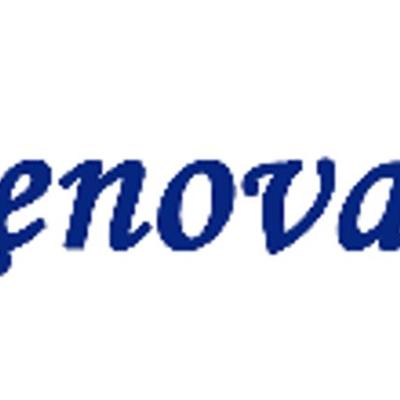 Renova Srl
