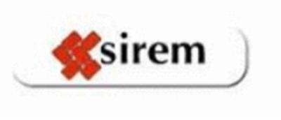 Sirem Sas  - Foto 1