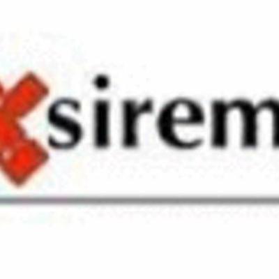 Sirem Sas