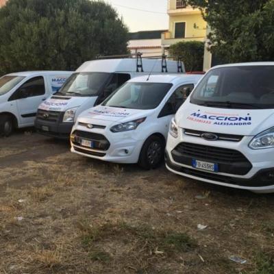 Termoidraulica Maccioni  - Foto 2