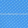 Sicurezza Domestica: Consultazione Necessaria