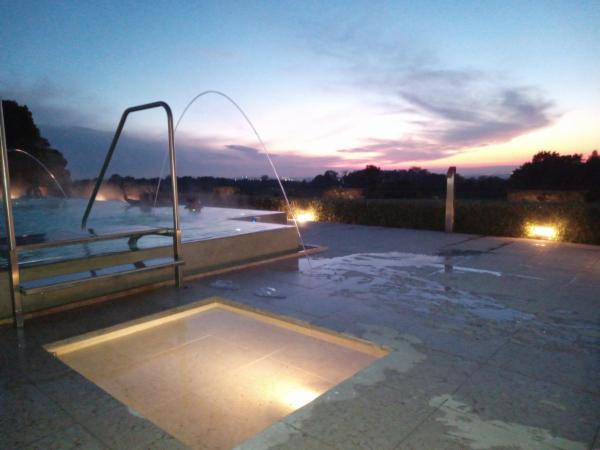 L&L SERVIZI EDILI IMMOBILIARI DI SCIANNA LUCA ANTONINO - Foto 21