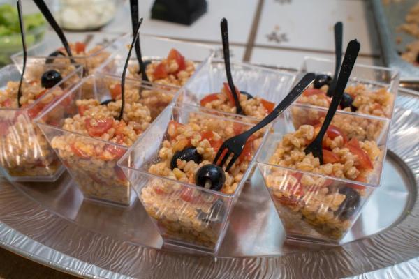 Chef Cooking Art & Catering - Foto 6