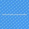 Concessione edilizia: guida pratica